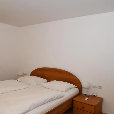Held Apartment